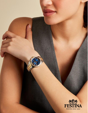 FESTINA Ladies Watch
